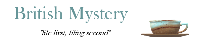 britishmystery.com